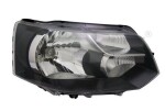 TYC  Esituli H4 P21W 20-12150-05-2