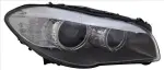 TYC  Esituli D1S(pirn) LED 20-12778-06-9