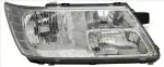 TYC  Esituli H11/HB3 20-12805-05-9
