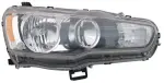 TYC  Esituli HB3/HB4 20-1301-05-2