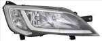 TYC  Esituli H7/H7 W21/5W 20-14775-05-2