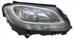 TYC Esituli H7/H7 LED 20-15011-06-2