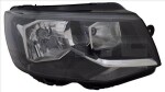 TYC  Esituli H4 P21W 20-15236-05-2