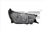 TYC 20-15248-15-2