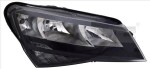 TYC  Esituli H7/H7 W16W 20-19175-05-2