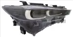 TYC 20-19560-10-2