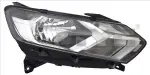 TYC 20-20241-05-2