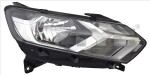TYC 20-20242-05-2