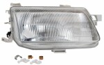 TYC Esituli H4 20-3102-45-2