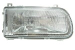 TYC  Esituli H4 20-3140-05-2