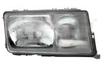 TYC  Esituli H4 H3 20-3219-05-2