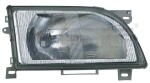TYC  Esituli H4 20-5211-18-2