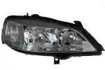 TYC  Esituli H7 HB3 20-5488-08-2