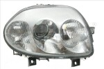 TYC  Esituli HB3/H7 HB3 H7 20-6194-05-2