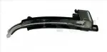 TYC Suunatuli LED 302-0071-3
