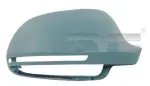 TYC Kate,  välispeegel 302-0072-2