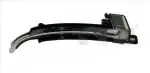 TYC Suunatuli LED 302-0072-3