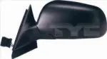 TYC Välipeegel 302-0088
