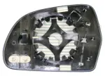 TYC Peegliklaas,  Välispeegel 302-0091-1