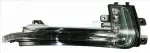 TYC Suunatuli LED 302-0091-3
