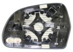 TYC Peegliklaas,  Välispeegel 302-0092-1