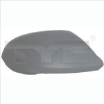 TYC Kate, välispeegel 302-0103-2