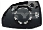 TYC 302-0133-1