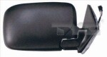 TYC  Välipeegel 303-0001
