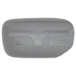 TYC Kate,  välispeegel 303-0002-2