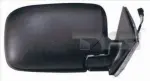 TYC  Välipeegel 303-0002