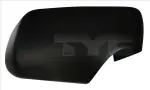 TYC Kate,  välispeegel 303-0013-2