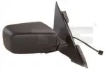 TYC Välipeegel 303-0013