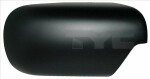 TYC  Kate, välispeegel 303-0026-2