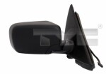 TYC Välipeegel 303-0064