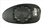 TYC Peegliklaas,  Välispeegel 303-0097-1