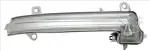 TYC Suunatuli LED 303-0119-3