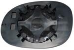 TYC Peegliklaas,  Välispeegel 305-0013-1