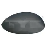 TYC  Kate, välispeegel 305-0014-2