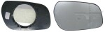 TYC Peegliklaas,  Välispeegel 305-0041-1