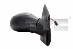 TYC Välipeegel 305-0084