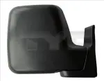 TYC Välipeegel 305-0102