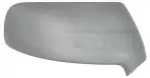 TYC Kate,  välispeegel 305-0123-2