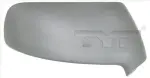 TYC Kate,  välispeegel 305-0124-2