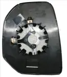 TYC Peegliklaas,  Välispeegel 305-0129-1