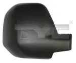 TYC Kate,  välispeegel 305-0129-2
