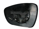 TYC Peegliklaas,  Välispeegel 305-0169-1