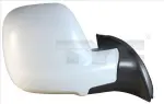TYC Välipeegel 305-0186