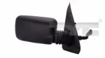TYC  Välipeegel 309-0038