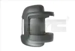 TYC  Kate, välispeegel 309-0071-2
