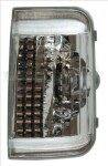 TYC Suunatuli WY5W 309-0071-3